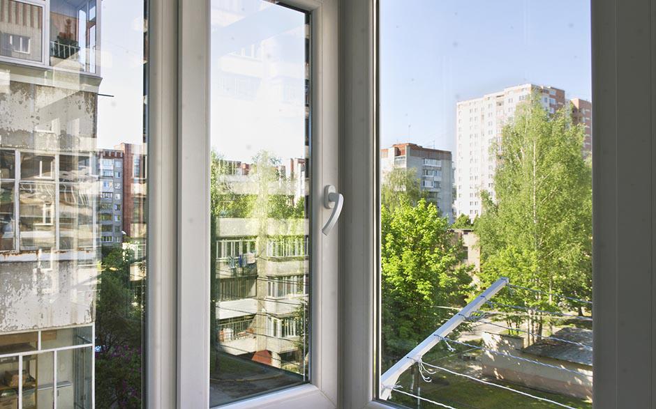 double vitrage renovation Vincennes