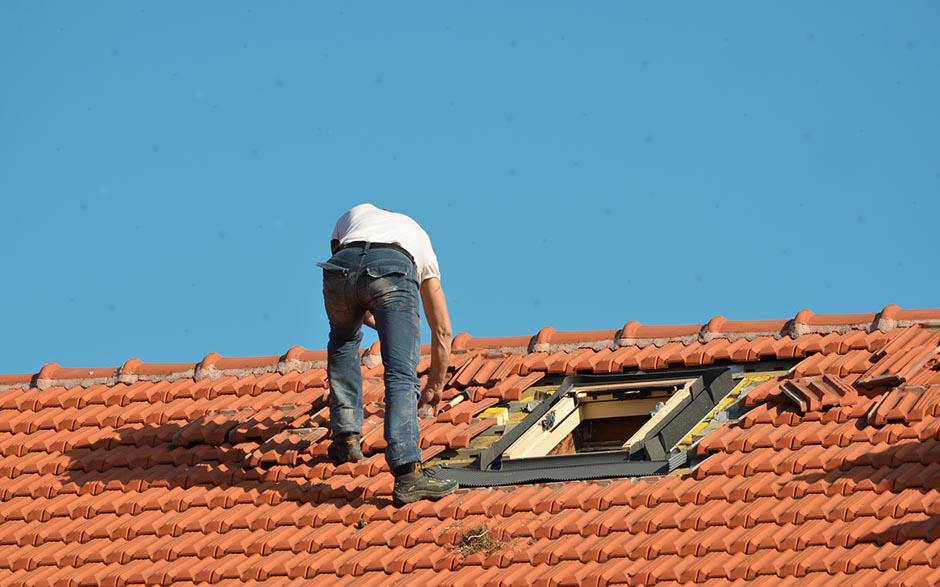 double vitrage sur mesure Vincennes